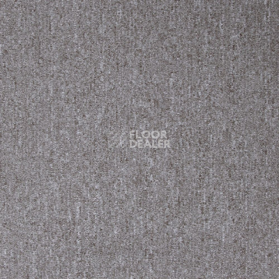 Ковровая плитка SoleFIT Linux LN551 фото 1 | FLOORDEALER