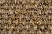 Tasibel Allegro 2809 фото 3 | FLOORDEALER