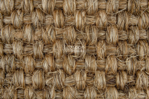 Tasibel Allegro 2809 фото 3 | FLOORDEALER