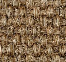 Tasibel Allegro 2809 фото 3 | FLOORDEALER