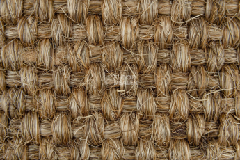 Tasibel Allegro 2809 фото 3 | FLOORDEALER