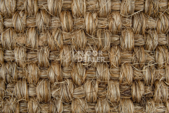 Tasibel Allegro 2809 фото 3 | FLOORDEALER