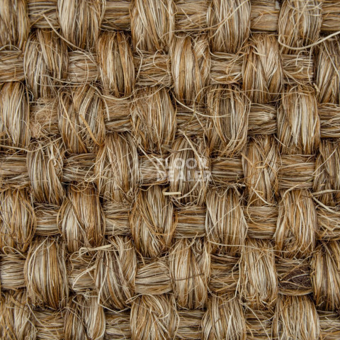 Tasibel Allegro 2809 фото 3 | FLOORDEALER