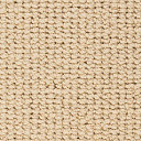 Ковролин Best Wool Nature Softer Sisal 108  | FLOORDEALER
