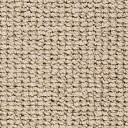 Ковролин Best Wool Nature Softer Sisal 124  | FLOORDEALER