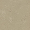 Кварцвиниловые полы Marmoleum Modular Shade 3720  | FLOORDEALER