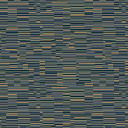 Ковролин Halbmond Tiles & More 1 tm 1-011-02  | FLOORDEALER