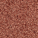 Ковровая плитка Balsan Mezzo 470  | FLOORDEALER