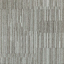 Ковровая плитка Milliken Consequence 2.0 ups 144-06 l  | FLOORDEALER