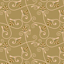 Ковролин Halbmond Step by Step 1 Classic 27017  | FLOORDEALER