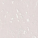 Пробковое покрытие Corkstyle Mountain настенное SAYAN  | FLOORDEALER