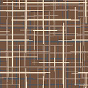 Ковровая плитка Halbmond Tiles & More 3 tm 3-035-04  | FLOORDEALER