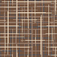 Ковровая плитка Halbmond Tiles & More 3 tm 3-035-04 фото 1 | FLOORDEALER