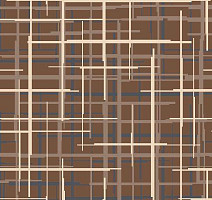 Ковровая плитка Halbmond Tiles & More 3 tm 3-035-04 фото 1 | FLOORDEALER