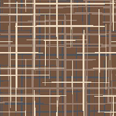 Ковровая плитка Halbmond Tiles & More 3 tm 3-035-04 фото 1 | FLOORDEALER