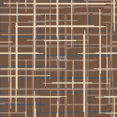 Halbmond Tiles & More 3 tm 3-035-04 фото 1 | FLOORDEALER