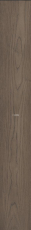 Alpine Floor Villa Дуб Тобакко Ew 201-05 фото 4 | FLOORDEALER