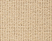 Best Wool Nature Softer Sisal 108 фото 1 | FLOORDEALER
