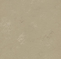 Кварцвиниловые полы Marmoleum Modular Shade 3720 фото 1 | FLOORDEALER