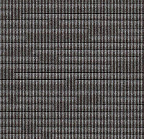 Ковровая плитка Flotex Cityscape t 351003 / t 352003 Cityscape Integrity² Charcoal Embossed фото 1 | FLOORDEALER