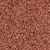 Ковровая плитка Balsan Mezzo 470 фото 1 | FLOORDEALER