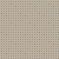 Ковролин Ege Highline Metropolitan Appearances of Structure rf 5295285 фото 1 | FLOORDEALER