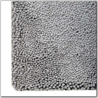 ITC Fluffy 950 фото 3 | FLOORDEALER