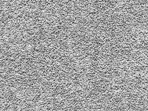 Balta Gracious Gracious 096 фото 1 | FLOORDEALER