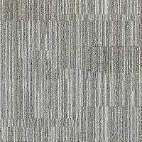 Ковровая плитка Milliken Consequence 2.0 ups 144-06 l фото 1 | FLOORDEALER