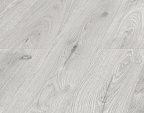 Kronopol Platinium Akaba AQUA BLOCK 8mm Kronopol Platinium Akaba Aqua Block 24h Дуб Дебора D3486 фото 2 | FLOORDEALER