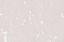 Пробковое покрытие Corkstyle Mountain настенное SAYAN фото 1 | FLOORDEALER