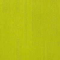 Ковровая плитка Voxflor Eurogarden 599 фото 1 | FLOORDEALER