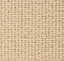 Ковролин Best Wool Nature Softer Sisal 108 фото 1 | FLOORDEALER