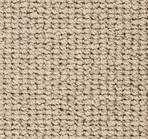 Ковролин Best Wool Nature Softer Sisal 124 фото 1 | FLOORDEALER