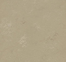 Кварцвиниловые полы Marmoleum Modular Shade 3720 фото 1 | FLOORDEALER