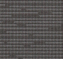 Ковровая плитка Flotex Cityscape t 351003 / t 352003 Cityscape Integrity² Charcoal Embossed фото 1 | FLOORDEALER