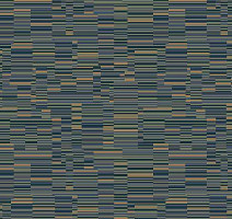 Ковролин Halbmond Tiles & More 1 tm 1-011-02 фото 1 | FLOORDEALER