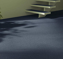 Vorwerk Essential 1031 Vorwerk 3p78 фото 2 | FLOORDEALER