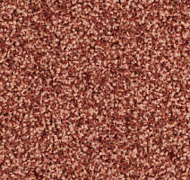 Ковровая плитка Balsan Mezzo 470 фото 1 | FLOORDEALER