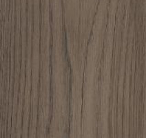 Alpine Floor Villa Дуб Тобакко Ew 201-05 фото 4 | FLOORDEALER