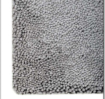 ITC Fluffy 950 фото 3 | FLOORDEALER