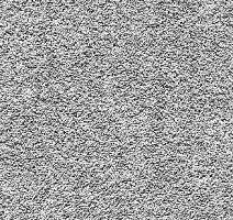 Ковролин Balta Gracious Gracious 096 фото 1 | FLOORDEALER