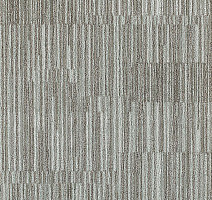 Milliken Consequence 2.0 ups 144-06 l фото 1 | FLOORDEALER