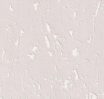 Пробковое покрытие Corkstyle Mountain настенное SAYAN фото 1 | FLOORDEALER