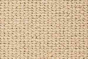 Ковролин Best Wool Nature Softer Sisal 108 фото  | FLOORDEALER