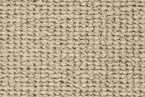Ковролин Best Wool Nature Softer Sisal 124 фото  | FLOORDEALER
