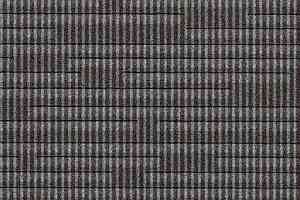 Ковровая плитка Flotex Cityscape t 351003 / t 352003 Cityscape Integrity² Charcoal Embossed фото  | FLOORDEALER