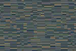 Ковролин Halbmond Tiles & More 1 tm 1-011-02 фото  | FLOORDEALER