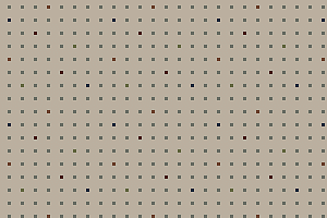 Ковролин Ege Highline Metropolitan Appearances of Structure rf 5295285 фото  | FLOORDEALER