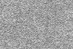 Ковролин Balta Gracious Gracious 096 фото  | FLOORDEALER